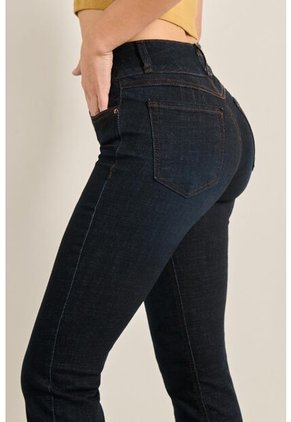 KOAJ PANTALON KOAJ PUSH UP FB 7385 1/24