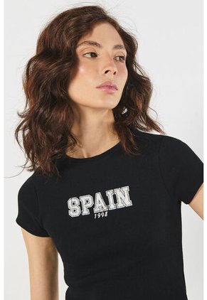 CAMISETA KOAJ 17319 4/24