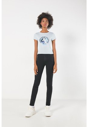 KOAJ CAMISETA KOAJ EKTE 15652 4/24