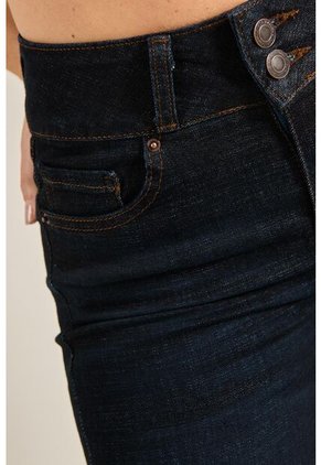 KOAJ PANTALON KOAJ PUSH UP FB 7385 1/24