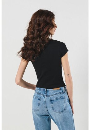 CAMISETA KOAJ 17319 4/24