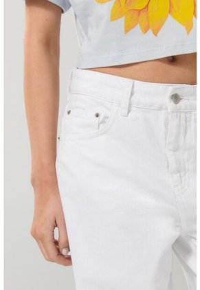 KOAJ PANTALON KOAJ BALLOON 23320 2/25