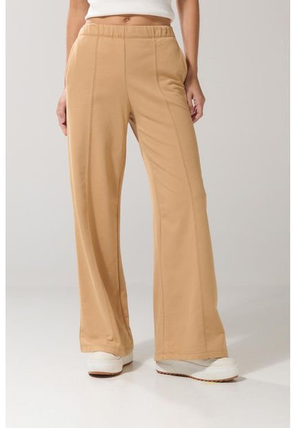 KOAJ PANTALON JOGGER KOAJ NILO 21767 2/25