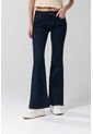 KOAJ PANTALÓN KOAJ JEAN FLARE 20498 M 1/25 de Koaj