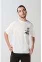 KOAJ CAMISETA KOAJ ANEILL 22382 2/25 de Koaj