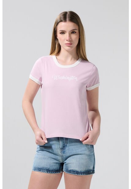 KOAJ CAMISETA KOAJ 26758 4/25