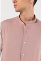 KOAJ CAMISA KOAJ NERU ML 9063 4/24 de Koaj