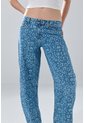 KOAJ PANTALON KOAJ JEAN LOOSE BARREL 33905 M de Koaj