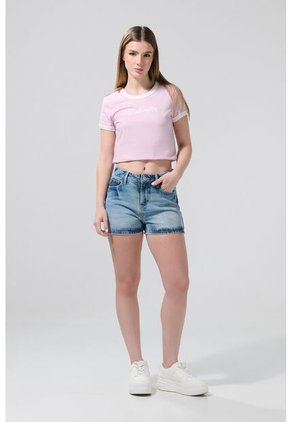 KOAJ CAMISETA KOAJ 26758 4/25