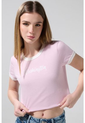 KOAJ CAMISETA KOAJ 26758 4/25