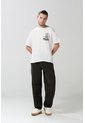 KOAJ CAMISETA KOAJ ANEILL 22382 2/25 de Koaj