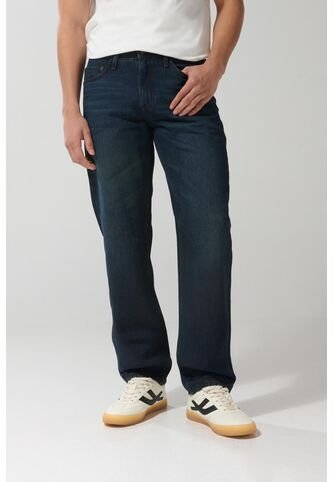 KOAJ PANTALON KOAJ JEAN 90s 20416 1/25 Koaj