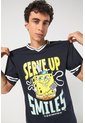 KOAJ CAMISETA KOAJ MYLESFOK 15892 4/24 de Koaj