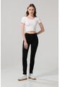 KOAJ PANTALON KOAJ JEAN JEGGING TA  28379 4/2 de Koaj