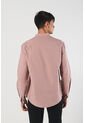 KOAJ CAMISA KOAJ NERU ML 9063 4/24 de Koaj