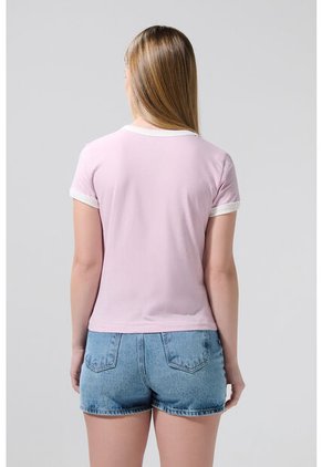 KOAJ CAMISETA KOAJ 26758 4/25