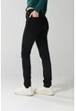 KOAJ PANTALON KOAJ JEAN JEGGING TA  22839 2/25 de Koaj