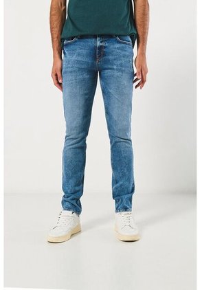 KOAJ PANTALON KOAJ JEAN SLIM 18786 1/25