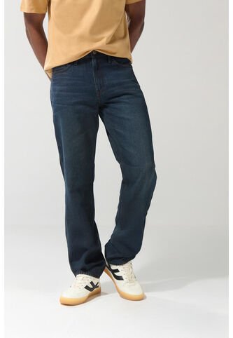 KOAJ PANTALON KOAJ JEAN SLIM 20945 1/25 Koaj