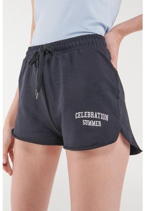 KOAJ-SHORT KOAJ CALIKOR 4/21