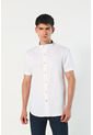 CAMISA KOAJ NERU MC 4898 2/24 de Koaj