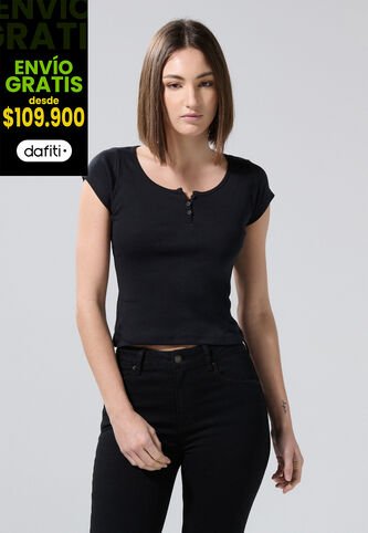 KOAJ CAMISETA KOAJ LELITY 27644 3/25 Koaj