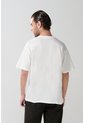 KOAJ CAMISETA KOAJ ANEILL 22382 2/25 de Koaj