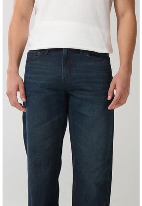 KOAJ PANTALON KOAJ JEAN 90s 20416 1/25