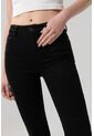 KOAJ PANTALON KOAJ JEAN JEGGING TA  28379 4/2 de Koaj