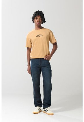 KOAJ PANTALON KOAJ JEAN SLIM 20945 1/25