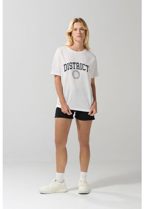 KOAJ CAMISETA KOAJ 22576 2/25