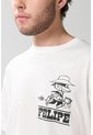 KOAJ CAMISETA KOAJ ANEILL 22382 2/25 de Koaj