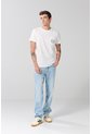 KOAJ CAMISETA KOAJ 20000 1/25 de Koaj
