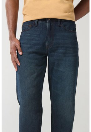 KOAJ PANTALON KOAJ JEAN SLIM 20945 1/25
