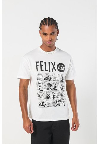 KOAJ CAMISETA KOAJ LIXFON 17394 4/24 Koaj