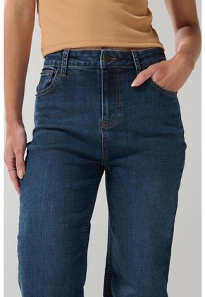 KOAJ PANTALON KOAJ 90s CROPPED M 23338 2/25