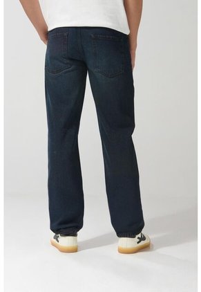 KOAJ PANTALON KOAJ JEAN 90s 20416 1/25