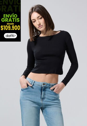 KOAJ CAMISETA KOAJ 27648 3/25 Koaj