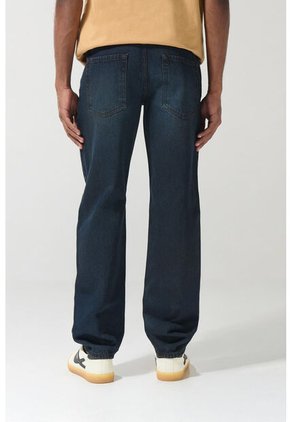 KOAJ PANTALON KOAJ JEAN SLIM 20945 1/25