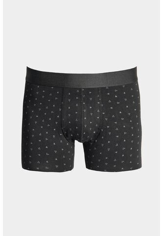 KOAJ BOXER KOAJ PIERNA LARGA 26860 3/25 Koaj