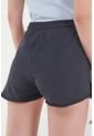 KOAJ-SHORT KOAJ CALIKOR  4/21 de Koaj