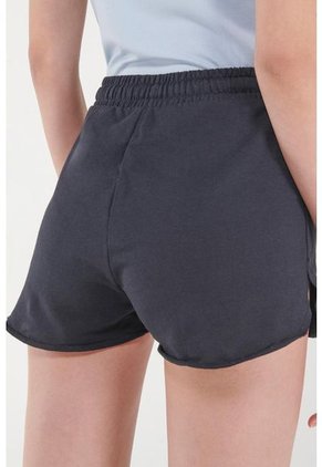 KOAJ-SHORT KOAJ CALIKOR 4/21