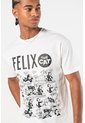KOAJ CAMISETA KOAJ LIXFON 17394 4/24 de Koaj
