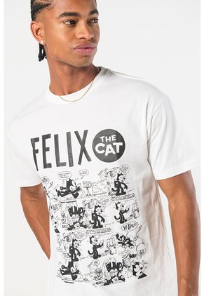 KOAJ CAMISETA KOAJ LIXFON 17394 4/24
