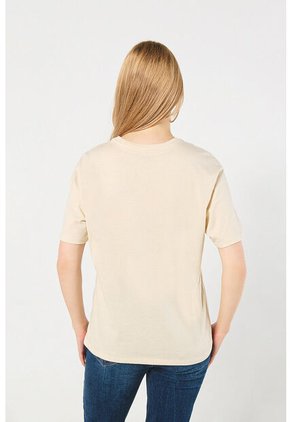 KOAJ CAMISETA KOAJ CLAR 14846 4/24