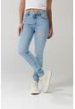 KOAJ PANTALON KOAJ JEAN PUSH UP 23346 2/25 de Koaj