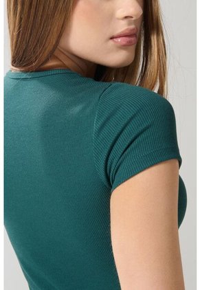 CAMISETA KOAJ DELINA 17593 4/24