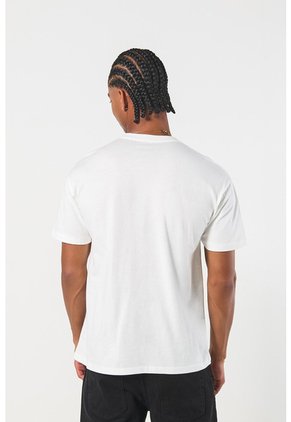KOAJ CAMISETA KOAJ LIXFON 17394 4/24