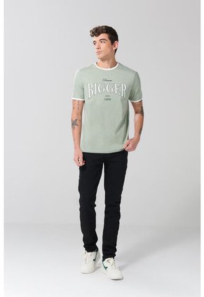 KOAJ CAMISETA KOAJ 20162 1/25