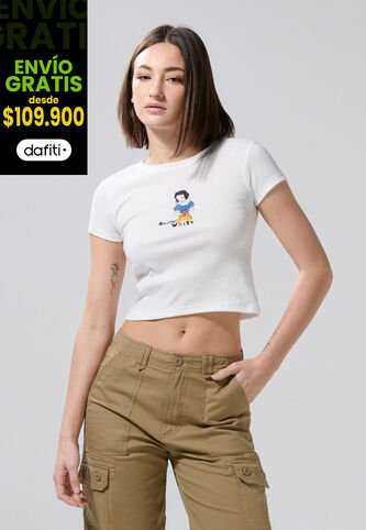 KOAJ CAMISETA KOAJ BELTE 26197 2/25 Koaj